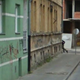 Illustration for article titled Bolti rablást vett fel a Street View, elejétől a végéig